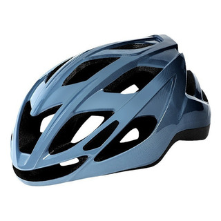 Casco Transpirable Ligero Para Bicicleta De Carretera Para A Casco Transpirable Ligero Para Bicicleta De Carretera Para A