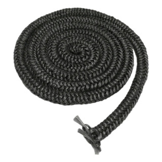 Sello De Cuerda De Fibra De Vidrio, Sello For Puerta De Est Sello De Cuerda De Fibra De Vidrio, Sello For Puerta De Est