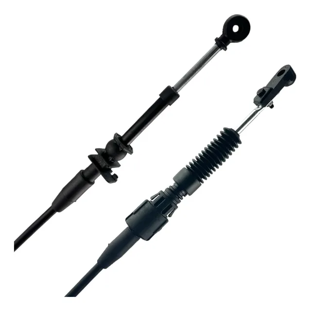 Chicote Velocidades Chrysler Cirrus T/a Mod.06-09