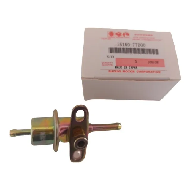 Regulador Gasolina Grand Vitara, Vitara, Esteem