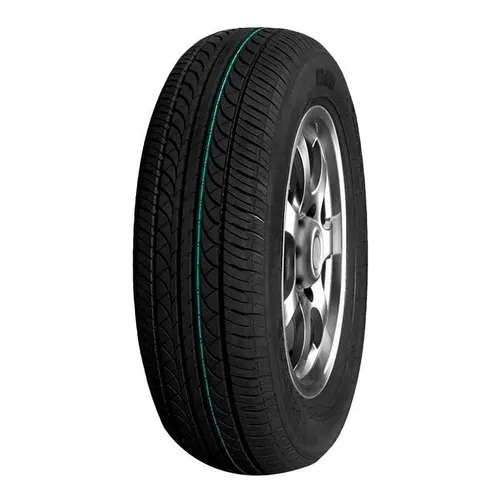Neumático Xbri Premium F1 P 175/65R14 82 H
