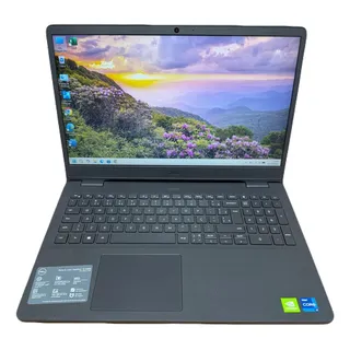 Dell Inspiron 3501 | Mercado Livre