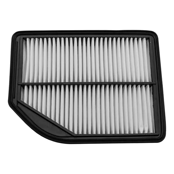 Filtro De Aire Para Honda Cr-v 2.4 2012-2014 Omniparts