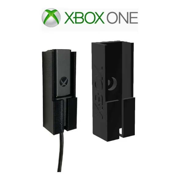 Base De Pared Receptor Xbox One 