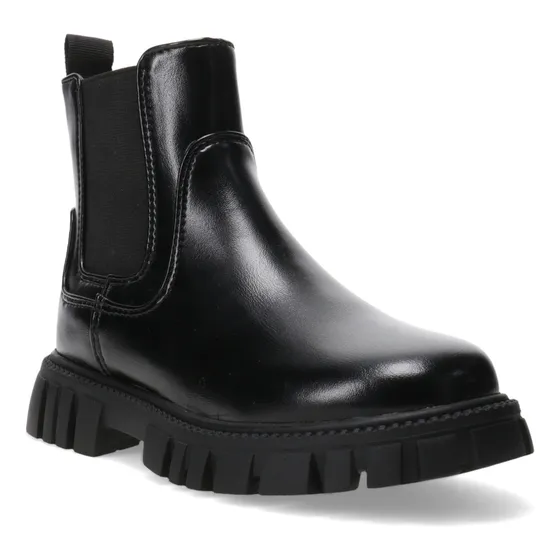 Bota Mini Miss Carol Narva 145.25308