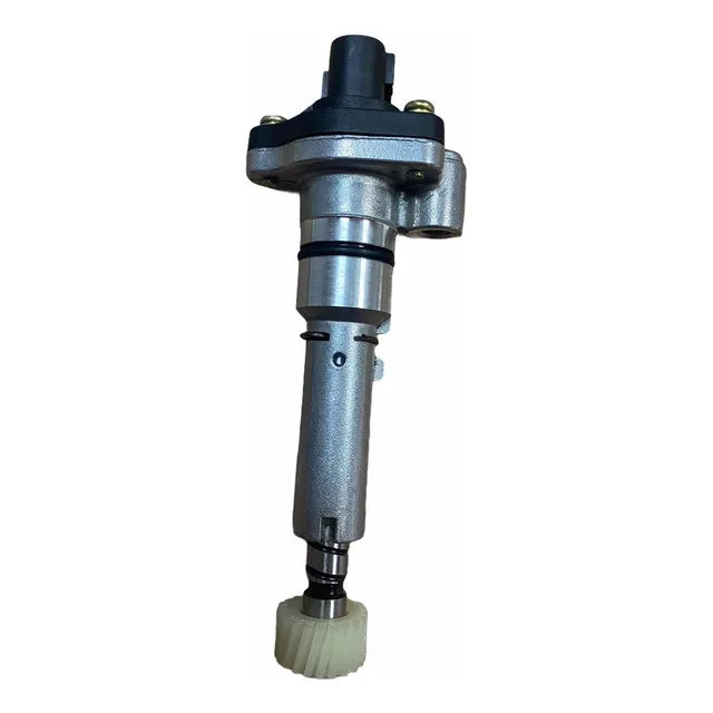 Sensor De Velocidad Toyota Camry Corolla Celica Yaris