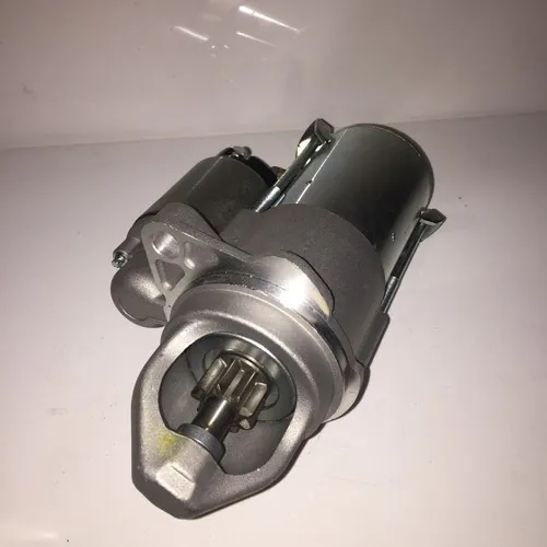 Arranque Chevrolet 9 Dientes Captiva Orlando K13894