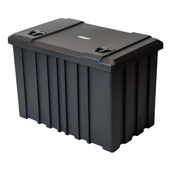 Cajón De Herramientas Ftm5002nc Sin Refuerzo