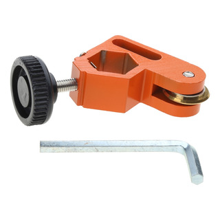 Abridor Portátil Portátil Multifunción Con Cortador De Vidri Abridor Portátil Portátil Multifunción Con Cortador De Vidri