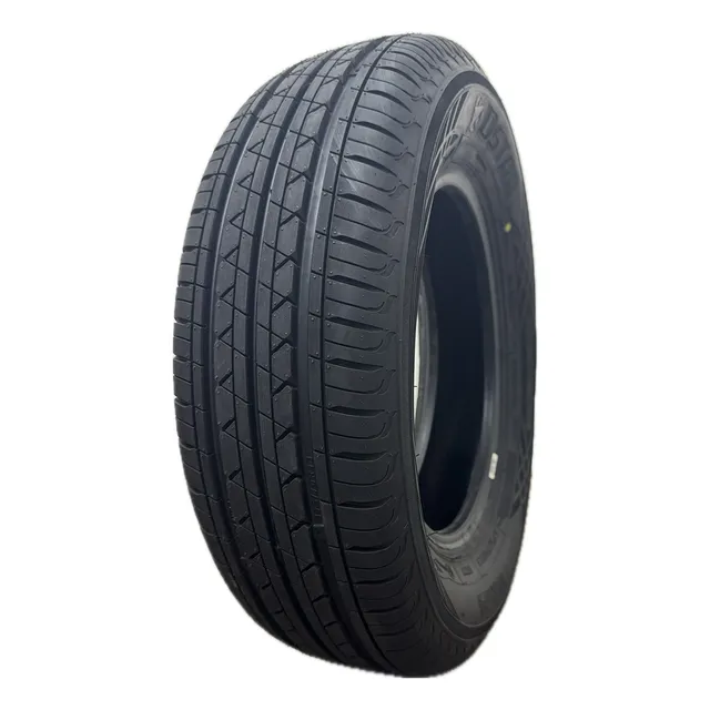 Llanta 175/65r14 Dstar Dr69 82t Msi