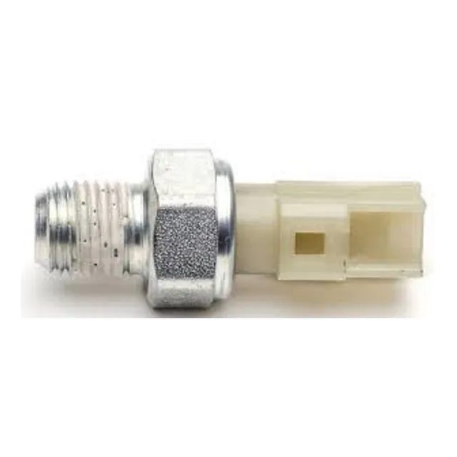 Valvula  Sensor Presion Aceite Ford Explorer Expedition