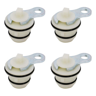 Enchufe De Expansión Hemi Utsauto Non Mds Hemi Block Off Enchufe De Expansión Hemi Utsauto Non Mds Hemi Block Off
