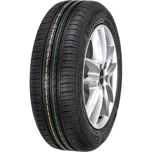 Llanta 195/55r16 Chuanshi Touring Cp2 91v V
