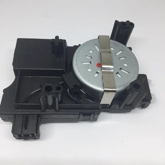  Actuador Freno Lavadora Sec Whirlpool Motor Drain 326001220