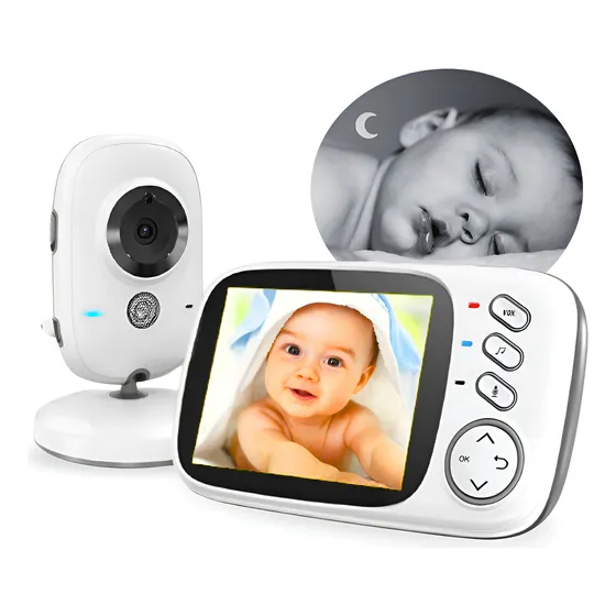 D Q NP 2X 692866 MLA105095172589 012026 E