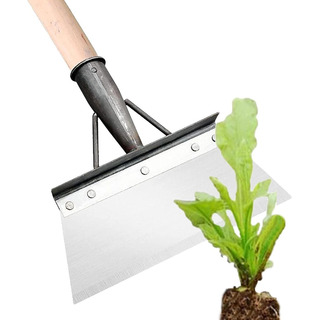 W Virtcooy Limpieza Jardín Multifuncional Para Jardinería W Virtcooy Limpieza Jardín Multifuncional Para Jardinería