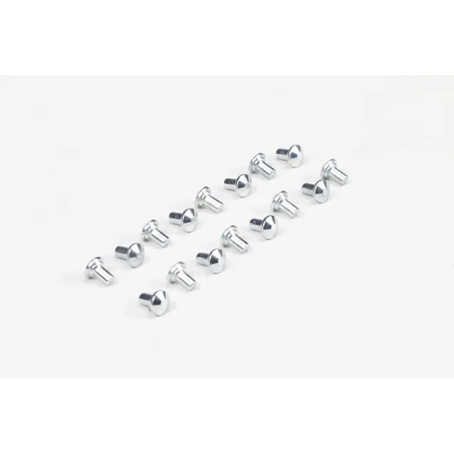Espárrago Onix/joy Ger.1 17/20 Gm 90463786