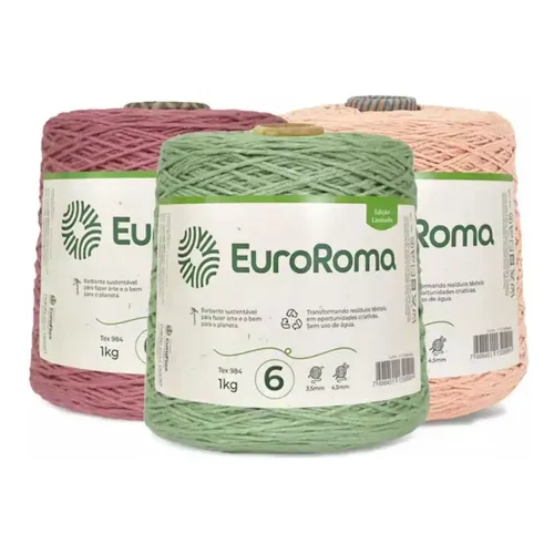Bobina De Corda De Juta, Corda De Sisal De Cânhamo Natural E