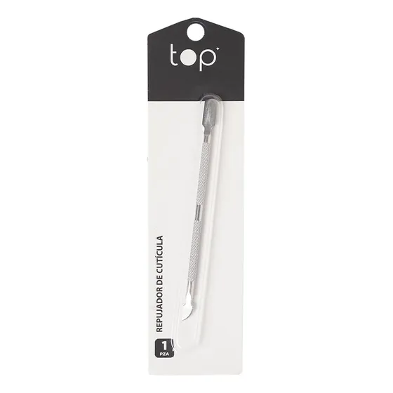 Repujador De Cutícula Top Premium 1 Unidad