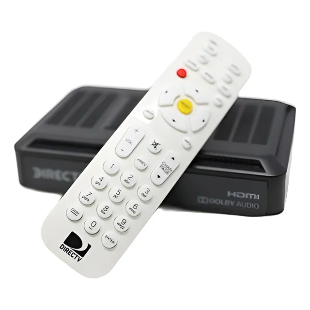 En Lanus Combo Deco Directv Prepago Hd Sin Antena