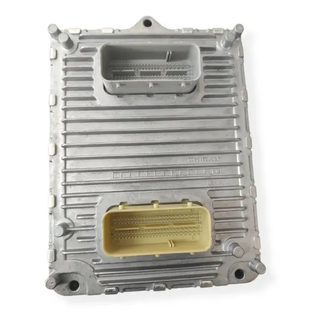 Computadora Modulo Motor Ram Promaster 3.6 2021 Mopar