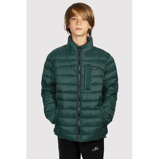 Campera De Niño Zone Importado O'neill