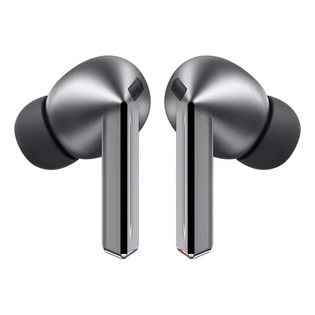 Galaxy Buds3 Pro