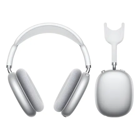 Audífonos Bluetooth Manos Libres Anc Tws Hoco W65 Plus