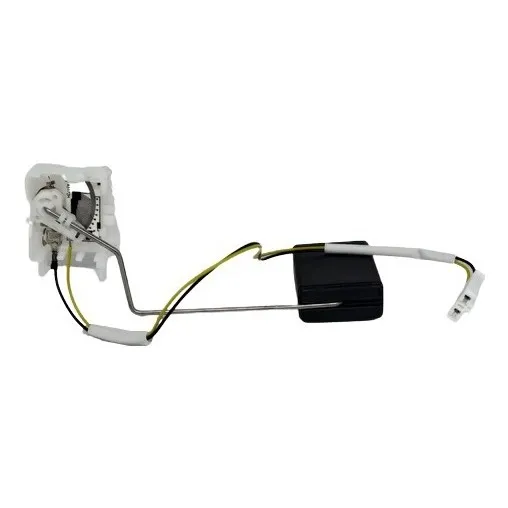 Flotador Flotante  De Gasolina Honda Civic 06-11