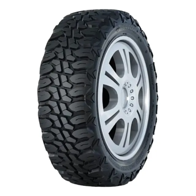 Neumático 245/75r 16 10pr Mileking Mk-868
