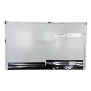 Pantalla Lcd Para Hp All-in-one 24-cb1003la Pc Fhd 23.8 Inch Pantalla Lcd Para Hp All-in-one 24-cb1003la Pc Fhd 23.8 Inch