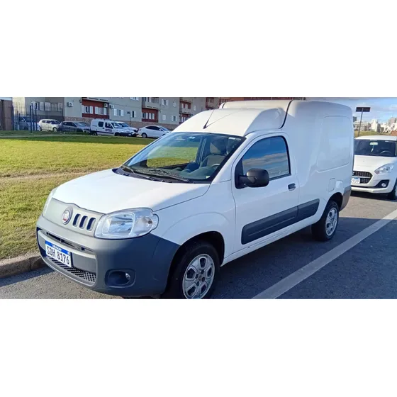 Renault Kwid 1.0 Sce 66cv Life