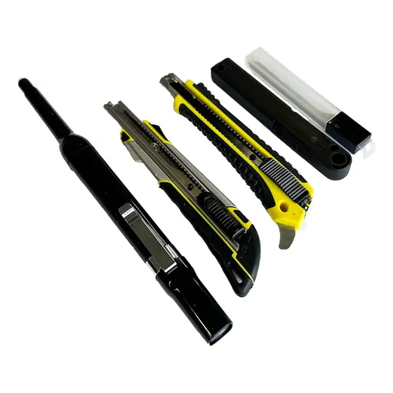 Kaizen Foam Cut Kit | Kaizen Foam Cutting Tool Kit | Kaizen
