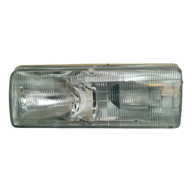 Faro Delantero Chevrolet Century Buick 89-95 (piloto)