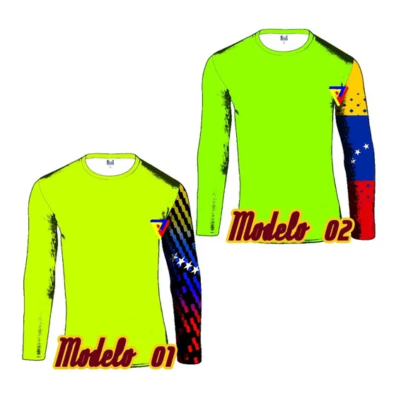 Playeras Sudadera Adulto Especial Para La Playa Talla Xl