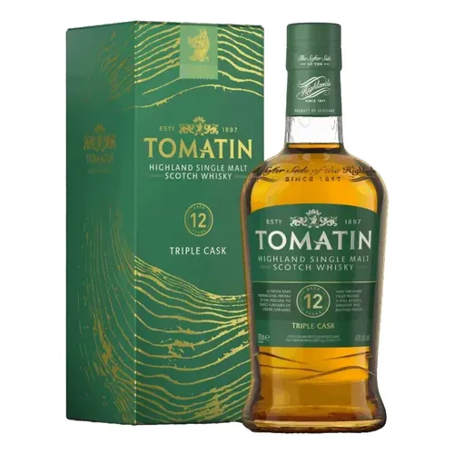 Whisky Hibiki Suntory Master's Select 700ml 43% Ed. Limitada