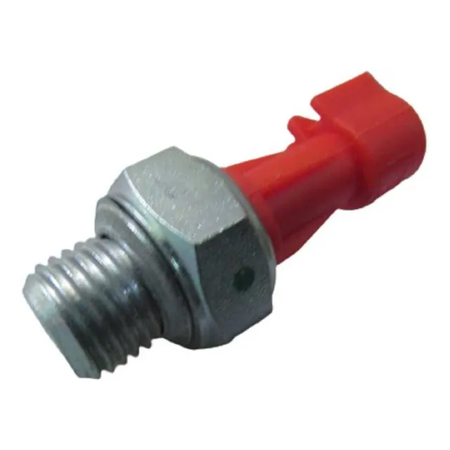 Sensor Pressao Oleo Iveco Nova Daily -2008 A 2017-5801891612