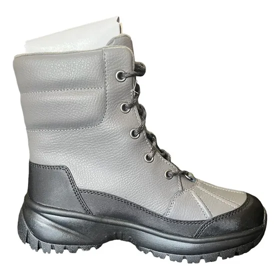 Botas Ugg Yose Mujer Impermeable Contra Agua Nl2330