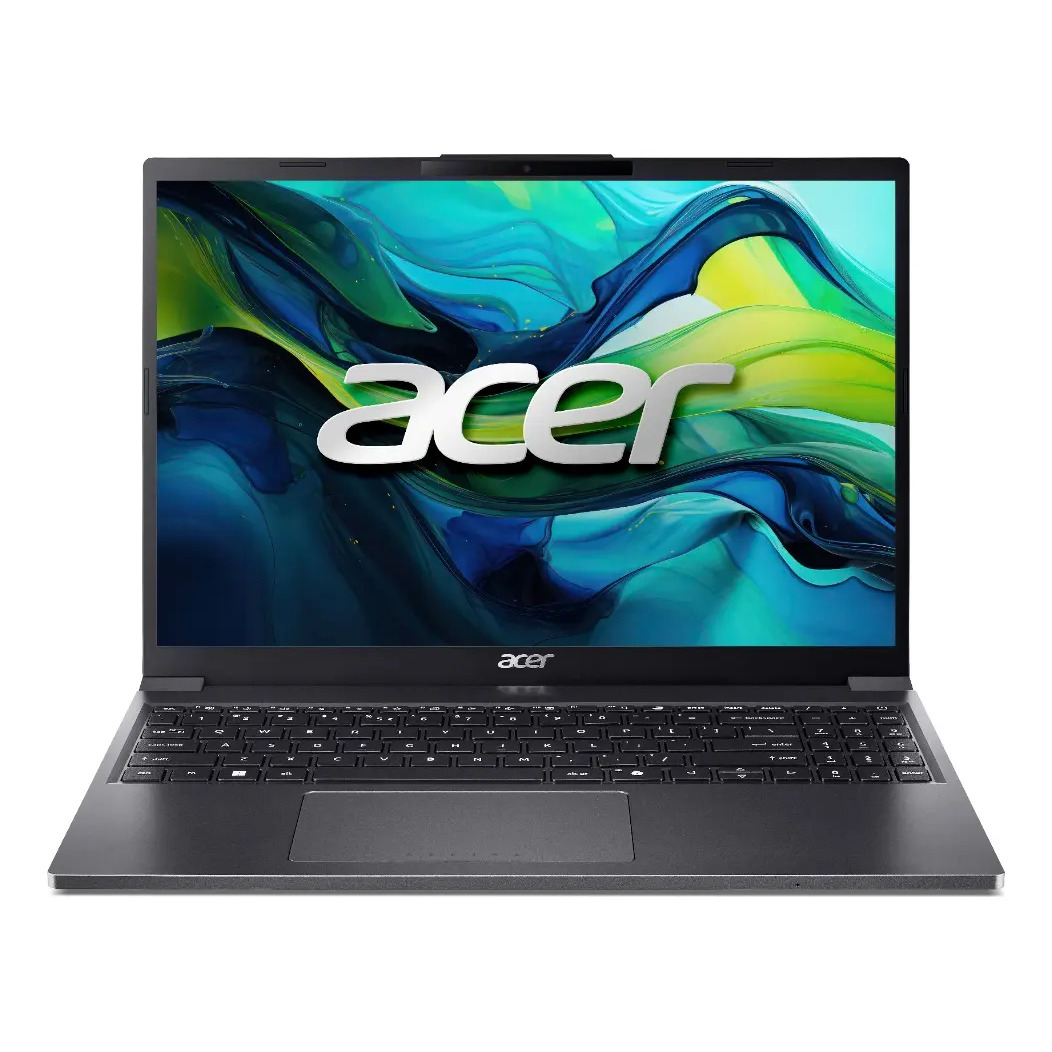 Notebook Acer Aspire Go AG15-51P-39MU Intel Core i3-1305U 8GB 256ssd Windows 11 Home 15,3''