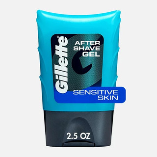 Gillete After Shave Gel 4 Pack 75 Ml C/u Gillete After Shave Gel 4 Pack 75 Ml C/u