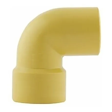 Codo Pvc Aguas Negras Servidas 50 Mm 2 Pulgadas 90 Grados.