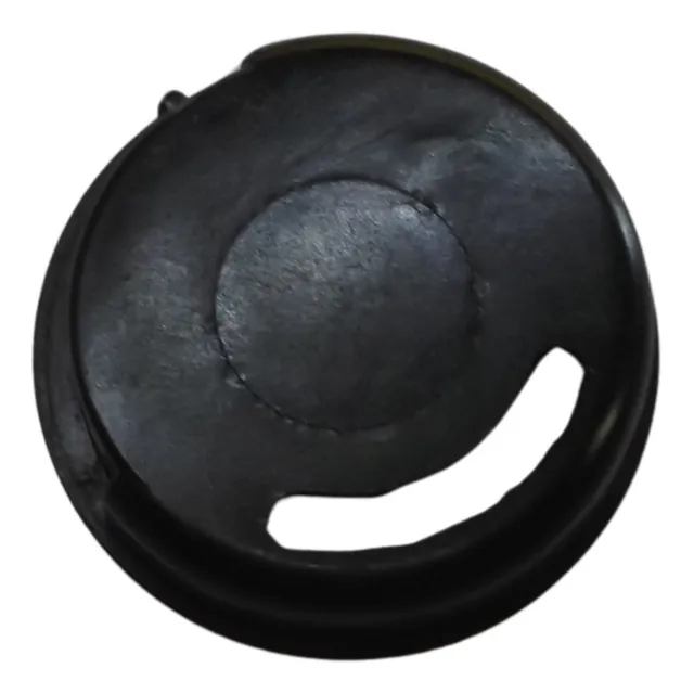 Tapa Termostato Carburador Vw