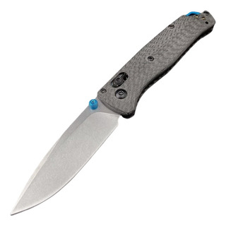 Navaja De Bolsillo Plegable Mini Edc, Navaja Con Mango De Fi Navaja De Bolsillo Plegable Mini Edc, Navaja Con Mango De Fi