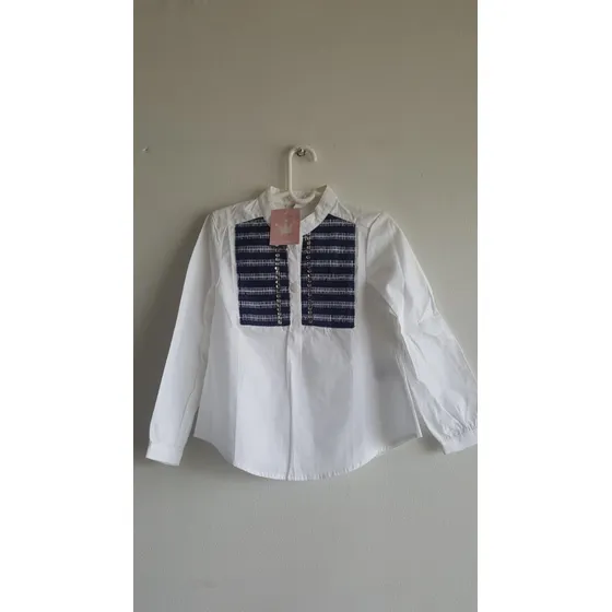 Ropa Nueva Epk  Para Niñas