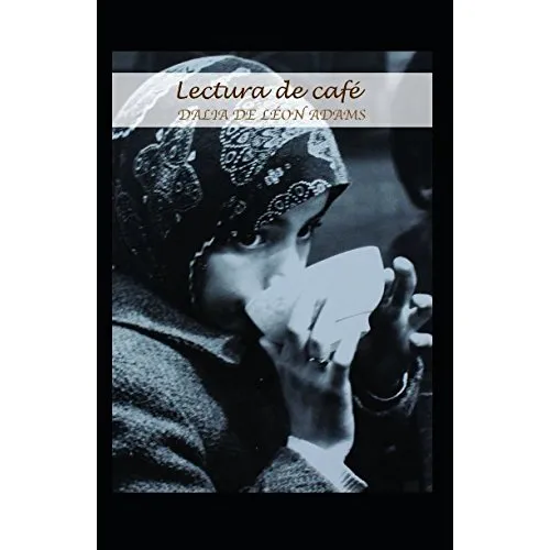 Lectura Del Cafe 