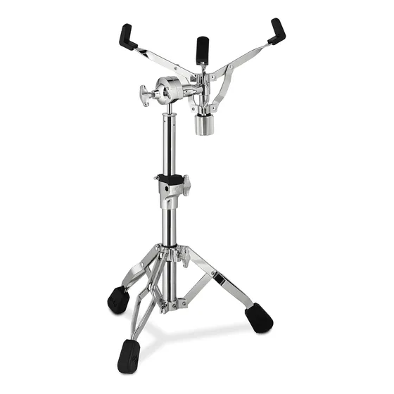 Snare Drum Stand Pdp By Dw Pdp Hardware Collection Chrome