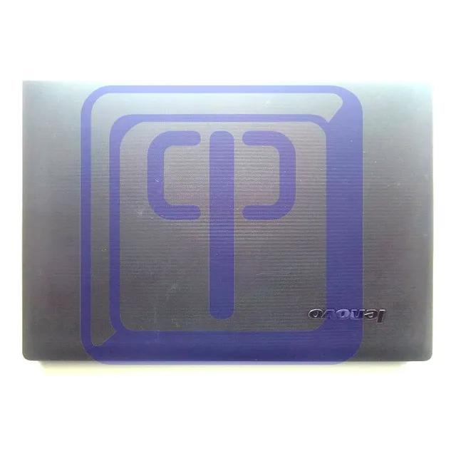 0853 Notebook Lenovo G50-80 - 80l0
