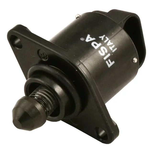 Motor Paso A Paso Citroen Xantia 1.8 16v 98 Al 03 Xu7jp4