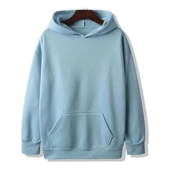 Sudaderas | Poleras De Mujer Por Unidad Y Por Mayor