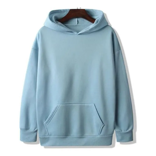 Sudaderas | Poleras De Mujer Por Unidad Y Por Mayor